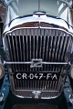 Buick coupe S80_05